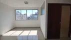 Foto 5 de Apartamento com 3 Quartos à venda, 90m² em Centro, Florianópolis