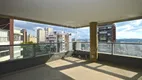 Foto 6 de Apartamento com 4 Quartos à venda, 334m² em Sumarezinho, São Paulo