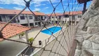 Foto 20 de Casa de Condomínio com 3 Quartos à venda, 150m² em Portinho, Cabo Frio