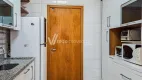 Foto 34 de Apartamento com 3 Quartos à venda, 90m² em Vila Itapura, Campinas