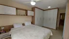 Foto 28 de Casa de Condomínio com 4 Quartos à venda, 176m² em Freguesia- Jacarepaguá, Rio de Janeiro