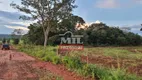 Foto 17 de Fazenda/Sítio à venda, 3000m² em Zona Rural, Chapadão do Céu