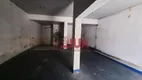 Foto 4 de Ponto Comercial para alugar, 75m² em Centro, Nova Iguaçu