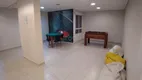 Foto 45 de Apartamento com 2 Quartos à venda, 63m² em Jaguaré, São Paulo