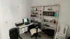 Foto 19 de Apartamento com 3 Quartos à venda, 113m² em Fátima, Fortaleza