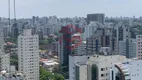 Foto 23 de Apartamento com 4 Quartos à venda, 232m² em Campo Belo, São Paulo