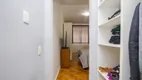 Foto 11 de Apartamento com 3 Quartos à venda, 118m² em Juvevê, Curitiba