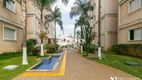 Foto 18 de Apartamento com 3 Quartos à venda, 72m² em Planalto, São Bernardo do Campo