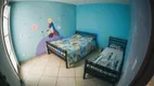 Foto 3 de Apartamento com 3 Quartos à venda, 150m² em Bom Pastor, Divinópolis