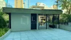 Foto 18 de Apartamento com 2 Quartos à venda, 134m² em Itaim Bibi, São Paulo