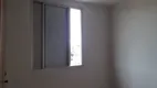 Foto 8 de Apartamento com 2 Quartos à venda, 60m² em Jardim Paulicéia, Campinas