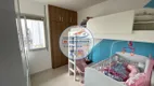 Foto 14 de Apartamento com 2 Quartos à venda, 64m² em Jardim Marajoara, São Paulo