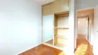 Foto 14 de Apartamento com 2 Quartos à venda, 80m² em Vila Mascote, São Paulo