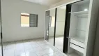 Foto 3 de Sobrado com 3 Quartos para alugar, 130m² em Jardim Piraçuama, São Paulo