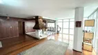 Foto 2 de Apartamento com 3 Quartos à venda, 263m² em Higienópolis, São Paulo