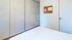 Foto 46 de Apartamento com 4 Quartos à venda, 171m² em Campo Belo, São Paulo