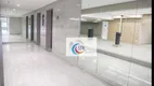 Foto 11 de Sala Comercial para alugar, 131m² em Água Branca, São Paulo