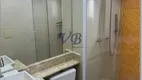 Foto 21 de Apartamento com 3 Quartos à venda, 67m² em Vila Camilopolis, Santo André