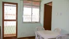 Foto 7 de Casa com 5 Quartos à venda, 240m² em Piedade, Rio de Janeiro