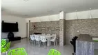 Foto 30 de Apartamento com 2 Quartos à venda, 67m² em Vila Brasil, Londrina