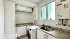 Foto 34 de Apartamento com 3 Quartos à venda, 150m² em Bucarein, Joinville