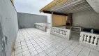 Foto 31 de Casa com 2 Quartos para alugar, 120m² em Jardim Piratininga, São Paulo