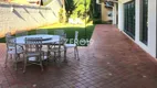 Foto 2 de Casa com 4 Quartos à venda, 523m² em Sousas, Campinas