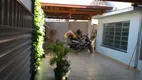 Foto 5 de Casa com 3 Quartos à venda, 180m² em Vila Paulista, Taubaté
