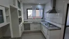 Foto 32 de Apartamento com 3 Quartos à venda, 126m² em Vila Pauliceia, São Paulo