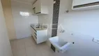 Foto 6 de Apartamento com 1 Quarto à venda, 32m² em Vila Costa do Sol, São Carlos