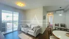 Foto 2 de Apartamento com 3 Quartos para alugar, 81m² em Jardim do Lago, Bragança Paulista