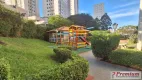 Foto 6 de Apartamento com 2 Quartos para alugar, 54m² em Vila Pita, São Paulo