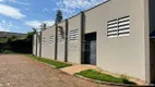 Foto 34 de Galpão/Depósito/Armazém à venda, 1500m² em Unileste, Piracicaba