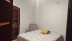 Foto 15 de Casa com 3 Quartos à venda, 413m² em Jardim Longatto, Mogi Mirim