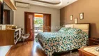 Foto 22 de Casa de Condomínio com 4 Quartos à venda, 324m² em Tijuco das Telhas, Campinas