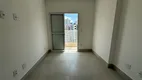 Foto 21 de Apartamento com 3 Quartos à venda, 110m² em Vila Guilhermina, Praia Grande