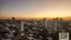 Foto 18 de Apartamento com 3 Quartos à venda, 117m² em Quilombo, Cuiabá
