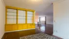Foto 4 de Apartamento com 4 Quartos à venda, 384m² em Higienópolis, São Paulo