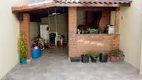 Foto 28 de Sobrado com 3 Quartos à venda, 214m² em Vila Alpina, São Paulo