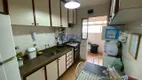 Foto 7 de Apartamento com 2 Quartos à venda, 50m² em Cambuci, São Paulo