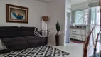 Foto 11 de Apartamento com 2 Quartos para venda ou aluguel, 80m² em Barra da Tijuca, Rio de Janeiro