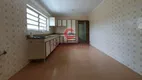 Foto 4 de Casa com 3 Quartos à venda, 150m² em Vila Natalia, São Paulo