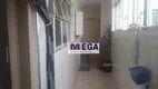 Foto 17 de Apartamento com 3 Quartos à venda, 100m² em Centro, Campinas