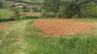 Foto 21 de Fazenda/Sítio com 3 Quartos à venda, 200m² em Sitio da Serra, Tuiuti