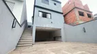 Foto 16 de Casa de Condomínio com 3 Quartos à venda, 220m² em Ondas, Piracicaba