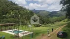 Foto 9 de Fazenda/Sítio com 4 Quartos à venda, 955m² em , Paty do Alferes