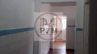 Foto 4 de Casa com 2 Quartos à venda, 90m² em Vila Romana, São Paulo