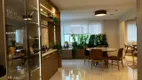 Foto 6 de Casa com 5 Quartos para alugar, 554m² em Alphaville II, Salvador