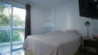Foto 10 de Apartamento com 4 Quartos à venda, 167m² em Praia do Canto, Vitória