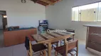 Foto 7 de Casa com 2 Quartos à venda, 120m² em Praia de Barreta, Nísia Floresta